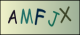 Code visuel