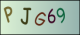 Code visuel