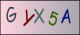 Code visuel