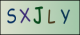 Code visuel