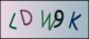Code visuel