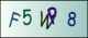 Code visuel