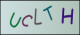 Code visuel