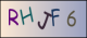 Code visuel