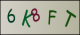 Code visuel