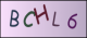 Code visuel