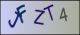 Code visuel