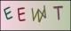 Code visuel