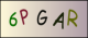 Code visuel