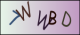 Code visuel