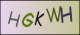 Code visuel