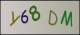 Code visuel