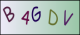 Code visuel