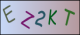 Code visuel