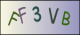 Code visuel