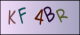 Code visuel
