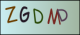 Code visuel