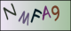 Code visuel
