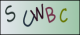 Code visuel