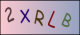 Code visuel