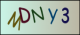 Code visuel