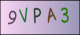 Code visuel