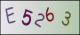 Code visuel
