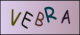 Code visuel
