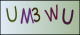 Code visuel