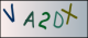 Code visuel
