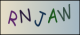 Code visuel