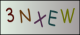 Code visuel