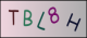 Code visuel