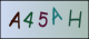 Code visuel