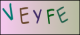 Code visuel