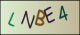 Code visuel