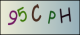 Code visuel