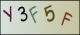 Code visuel