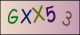 Code visuel