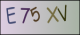 Code visuel