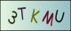 Code visuel