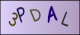 Code visuel