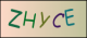 Code visuel