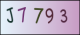 Code visuel