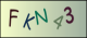 Code visuel