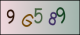 Code visuel
