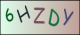 Code visuel