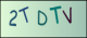 Code visuel