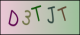 Code visuel