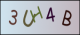 Code visuel